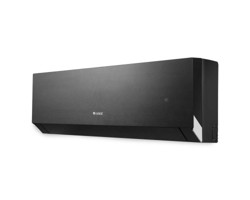 Кондиционер GREE GWH09AUCXB-K6DNA1A (Clivia Inverter)