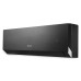 Кондиционер GREE GWH09AUCXB-K6DNA1A (Clivia Inverter)
