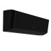 Кондиционер GREE GWH09AUCXB-K6DNA1A (Clivia Inverter)