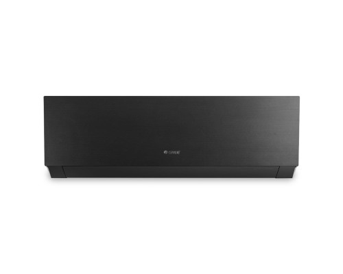 Кондиционер GREE GWH09AUCXB-K6DNA1A (Clivia Inverter)