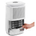 Осушитель воздуха Trotec TTK 30 E