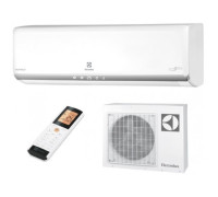 Кондиционер Electrolux EACS/I-18HM/N3_15Y (Monaco DC Inverter)