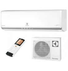 Кондиционер Electrolux EACS/I-18HM/N3_15Y (Monaco DC Inverter)