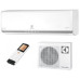 Кондиционер Electrolux EACS/I-18HM/N3_15Y (Monaco DC Inverter)