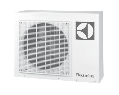 Кондиционер Electrolux EACS/I-18HM/N3_15Y (Monaco DC Inverter)