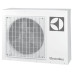 Кондиционер Electrolux EACS/I-18HM/N3_15Y (Monaco DC Inverter)