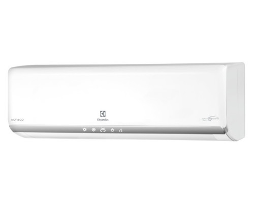 Кондиционер Electrolux EACS/I-18HM/N3_15Y (Monaco DC Inverter)