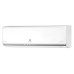 Кондиционер Electrolux EACS/I-18HM/N3_15Y (Monaco DC Inverter)