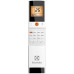 Кондиционер Electrolux EACS/I-18HM/N3_15Y (Monaco DC Inverter)