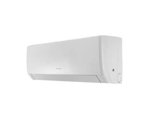 Кондиционер GREE GWH09AGA-K6DNA1C (Pular)