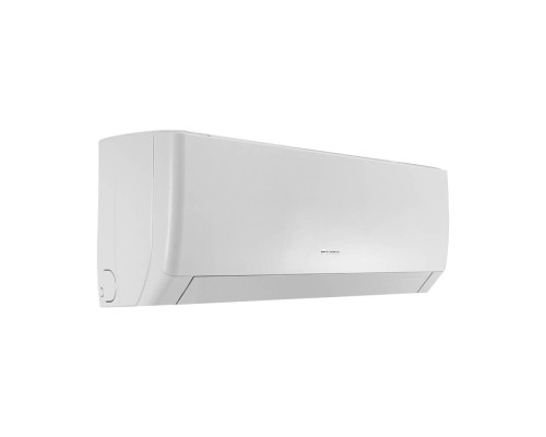 Кондиционер GREE GWH09AGA-K6DNA1C (Pular)