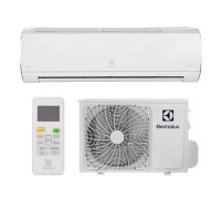 Кондиционер Electrolux EACS-24HAR_X/N3
