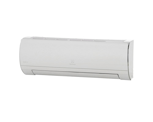 Кондиционер Electrolux EACS-24HAR_X/N3