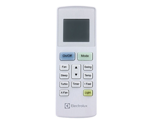 Кондиционер Electrolux EACS-24HAR_X/N3