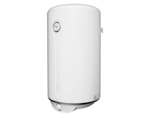 Бойлер Atlantic VM 080 D400-2-B (2500W) (OPRO Turbo) (851190) Бойлер Atlantic VM 080 D400-2-B (2500W) (OPRO Turbo) (851190)