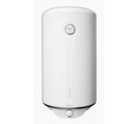 Бойлер Atlantic VM 080 D400-2-B (2500W) (OPRO Turbo) (851190)