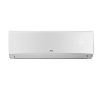 Внутренний блок COOPER&HUNTER CH-S12FTXE-NG(I) (Alpha inverter wi-fi r32)