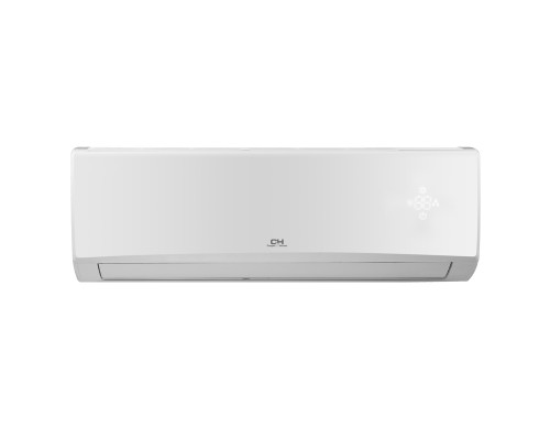 Внутренний блок COOPER&HUNTER CH-S12FTXE-NG(I) (Alpha inverter wi-fi r32)