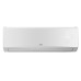 Внутренний блок COOPER&HUNTER CH-S12FTXE-NG(I) (Alpha inverter wi-fi r32)