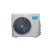 Мультисплит-система MIDEA M5OE-42HFN1-Q/ MIDEA M5OE-42HFN8-Q