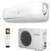 Кондиционер Electrolux EACS/I-14HEV/N3 (Evolution DC Inverter)