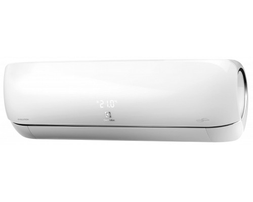 Кондиционер Electrolux EACS/I-14HEV/N3 (Evolution DC Inverter)