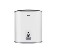 Бойлер Zanussi ZWH/S 30 Smalto