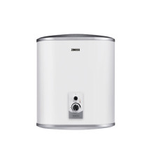Бойлер Zanussi ZWH/S 30 Smalto