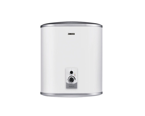 Бойлер Zanussi ZWH/S 30 Smalto