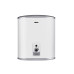 Бойлер Zanussi ZWH/S 30 Smalto