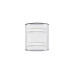 Бойлер Zanussi ZWH/S 30 Smalto