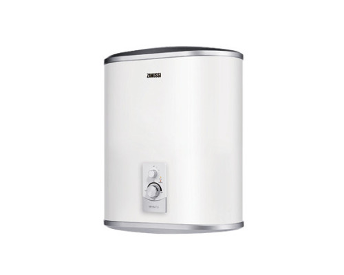 Бойлер Zanussi ZWH/S 30 Smalto