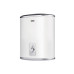 Бойлер Zanussi ZWH/S 30 Smalto