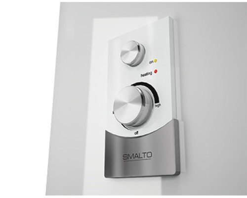 Бойлер Zanussi ZWH/S 30 Smalto