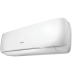 Кондиціонер Hisense AST-24UW4SDBTG10