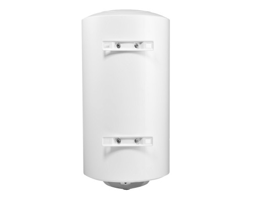 Бойлер Zanussi ZWH/S 100 Lorica