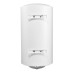Бойлер Zanussi ZWH/S 100 Lorica