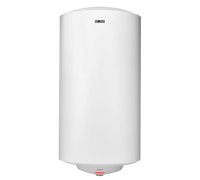 Бойлер Zanussi ZWH/S 100 Lorica