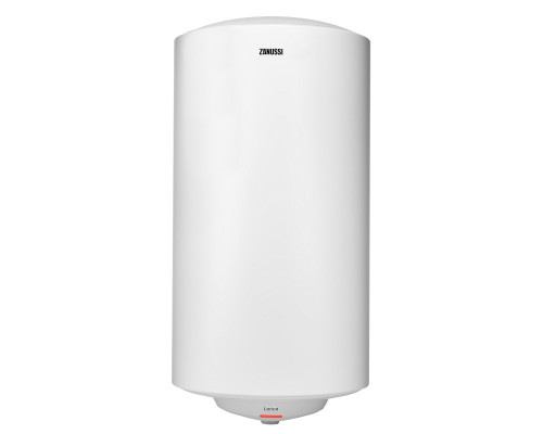 Бойлер Zanussi ZWH/S 100 Lorica