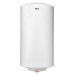 Бойлер Zanussi ZWH/S 100 Lorica