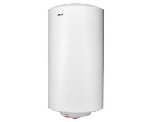 Бойлер Zanussi ZWH/S 100 Lorica