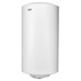 Бойлер Zanussi ZWH/S 100 Lorica