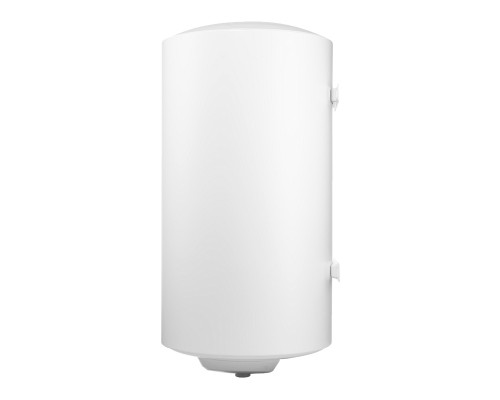 Бойлер Zanussi ZWH/S 100 Lorica