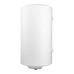 Бойлер Zanussi ZWH/S 100 Lorica