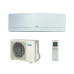 Кондиционер DAIKIN FTXJ20MW/RXJ20M