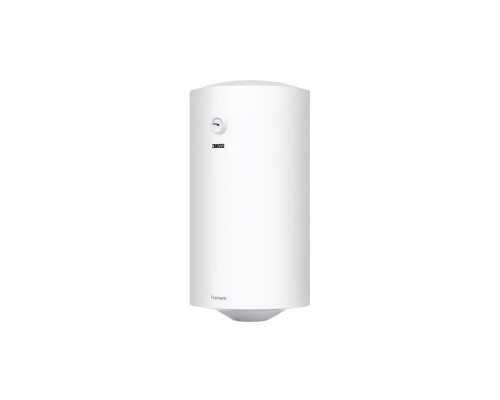 Бойлер Zanussi ZWH/S 100 Premiero