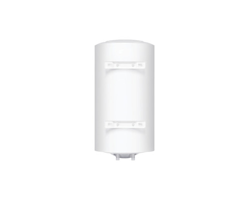 Бойлер Zanussi ZWH/S 100 Premiero