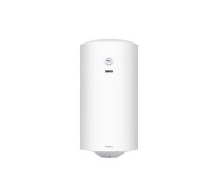 Бойлер Zanussi ZWH/S 100 Premiero