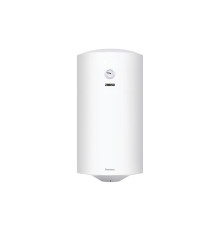 Бойлер Zanussi ZWH/S 100 Premiero