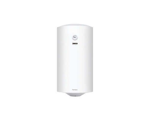 Бойлер Zanussi ZWH/S 100 Premiero
